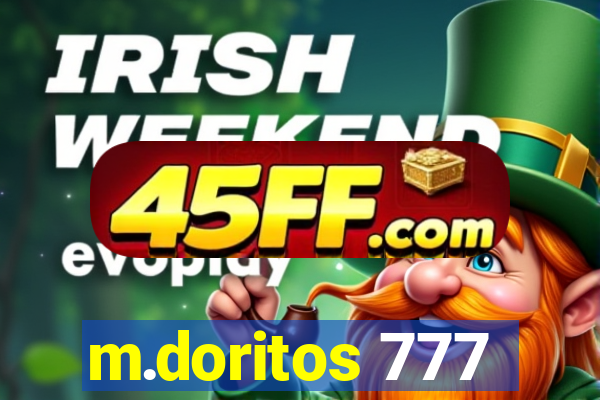 m.doritos 777
